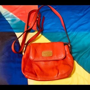 Michael Kors mini bag